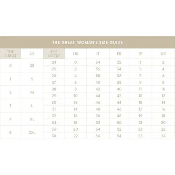 The Great. The Bobble Pom Pom Sweater Knit Navy Blue Brown - Size 1 / Small - Picture 13 of 14